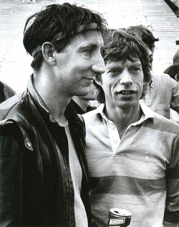 Legends Of Classic Rock tweet media