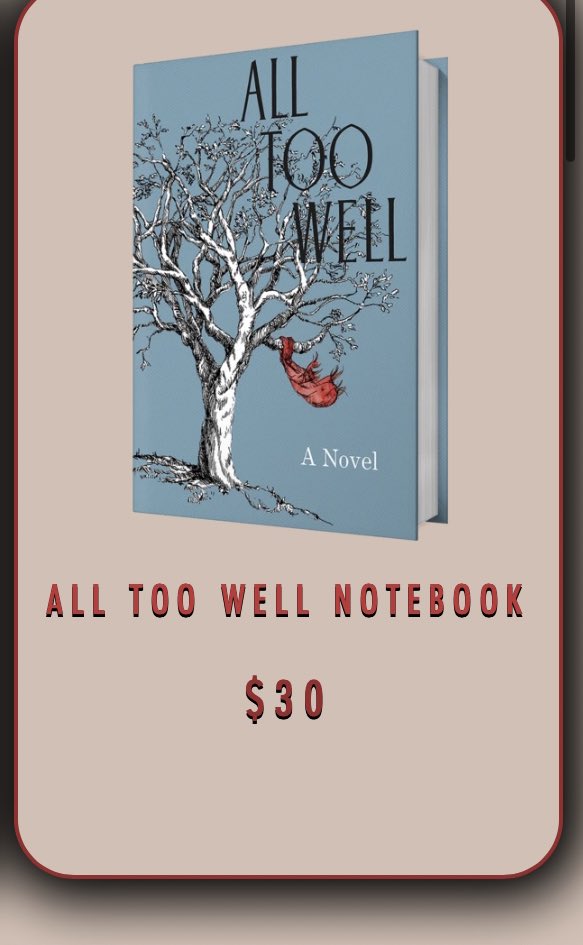 THAT WAS AN EASTER EGG!!!! SHUTA KA MA

#RedTaylorsVersion #AllTooWellTheShortFilm #alltoowelltaylorsversion