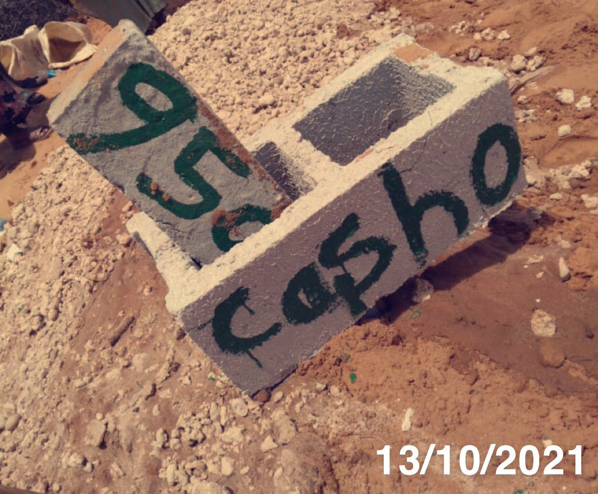 kamal_shakur's tweet photo. بعد وفاة أمي فقدت شيء بداخلي .. ولا أستطيع إعادته ولا أعرف كم من العُمر أحتاج لأتيقن أنها لن تعود للحياة

- اللهم أرحم أمي بقدر شوقي لها https://t.co/eoVWqA7cWw
