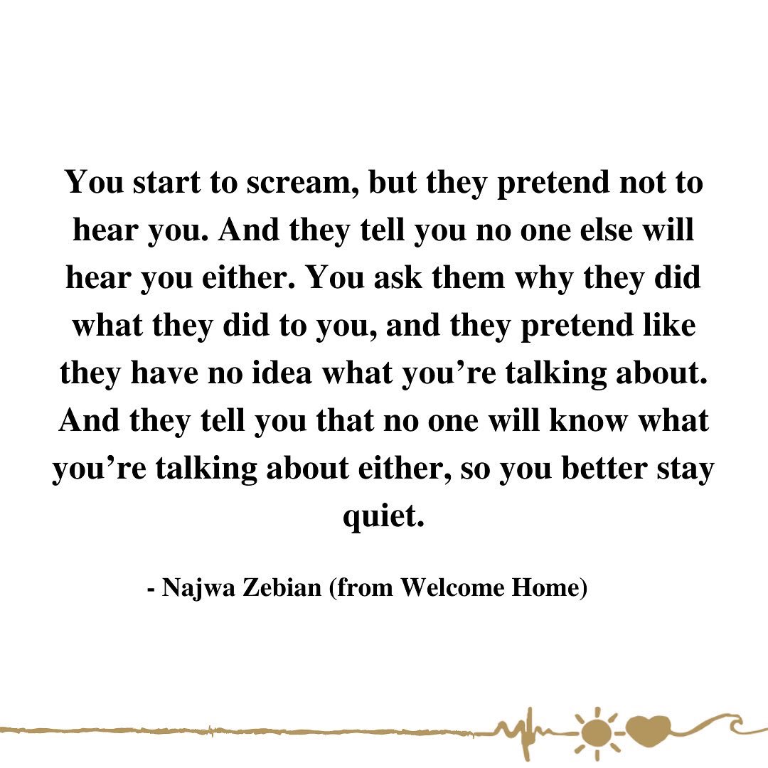 najwazebian tweet picture