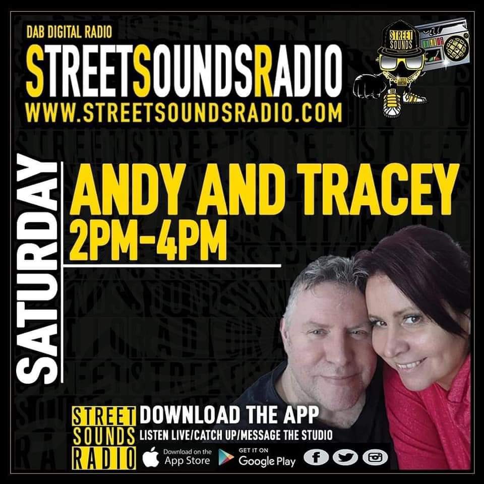 andysmithdj's tweet photo. We are live at 2 pm https://t.co/VDoWFud0Y2 dab Essex soul.funk boogie hip-hop.electro oldskool pure stuff https://t.co/cjEmNF2Ju4