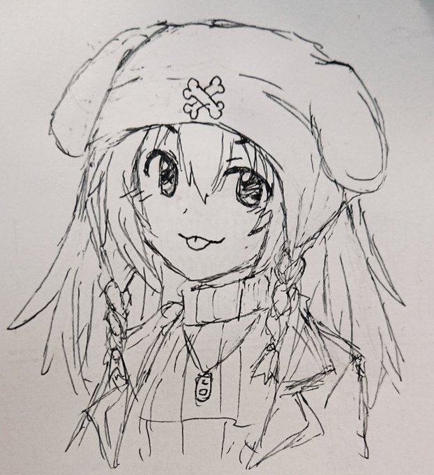 #できたてころね 