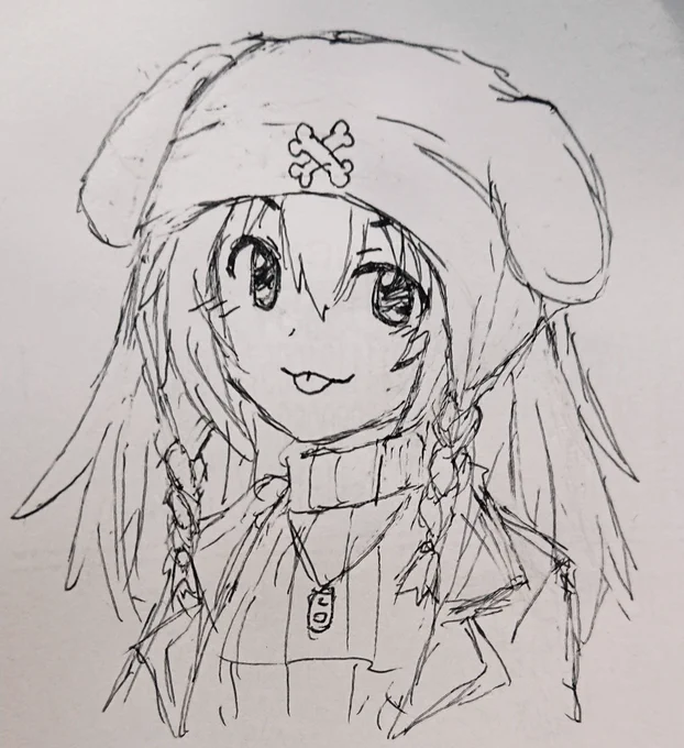#できたてころね 