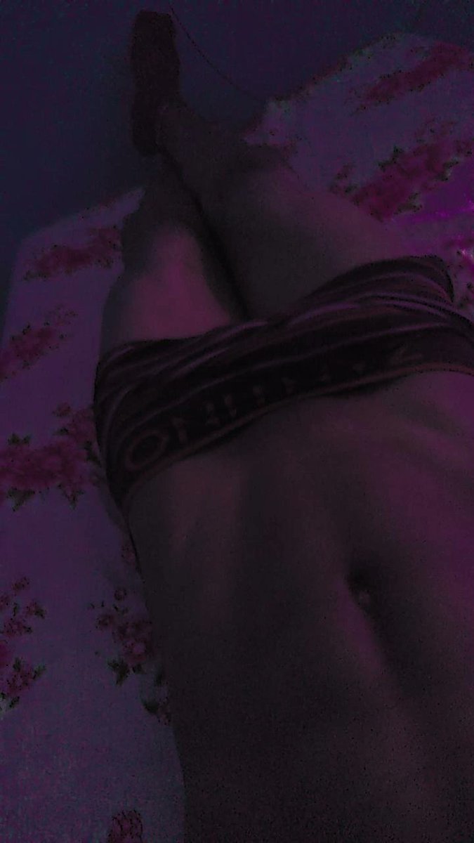 furry_bigdick's tweet photo. oiii 😏
curtiu = 🎁 presentinho 
Vendo packs 
1*y aninhos 🔥
#VENDOPACK
#PINTOAWARDS
#PINTOAWARD
#PINTOSAWARDS
#PINTOSAWARD
#PEITOAWARDS 
#PEITOSAWARDS
#BUNDAAWARDS
#BUNDASAWARDS
#RABAAWARDS
#RABASAWARDS
#TROCONUDS
#XOTAAWARDS
#XOTASAWARDS
#PINTOAWARSDS17y https://t.co/jrKKBkb7yQ