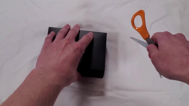 Fresh video on PornhubModels - get it while it's hot: https://t.co/IevfY9uMIK https://t.co/qElTQM1sf