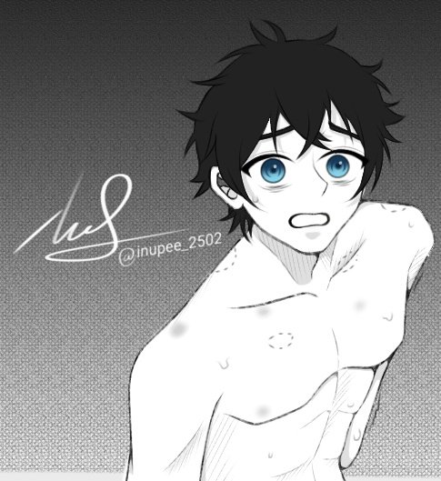 inupee_2502's tweet photo. #R18 
Have password: https://t.co/8Mua5eHh9q
My twitter name is not capitalized, no @!!!
#東卍FA #TokyoRevengers #TokyoRevengersfanart #Doujins #doujinshi #takemichi #MIKEY #mikeytake #MITAKE #maitake #sanomanjiro #FANART #drawing https://t.co/6i0gfKN7yG