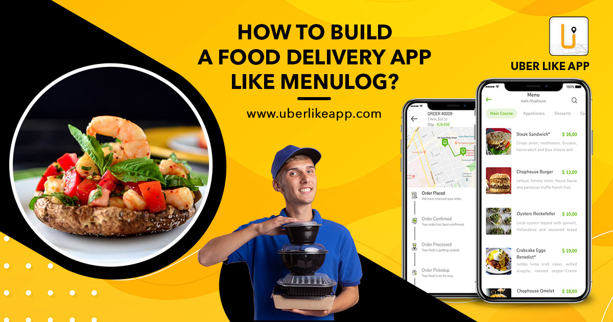 uber_like_apps's tweet image. Menulog is a famous and outstanding food delivery platform. Those who have an interest in launching a similar app can opt for a white-label Menulog Clone as you can hit the market sooner. 
bit.ly/3DsLBEh
#menulogclone #fooddeliveryapplikemenulog #buildanapplikemenulog