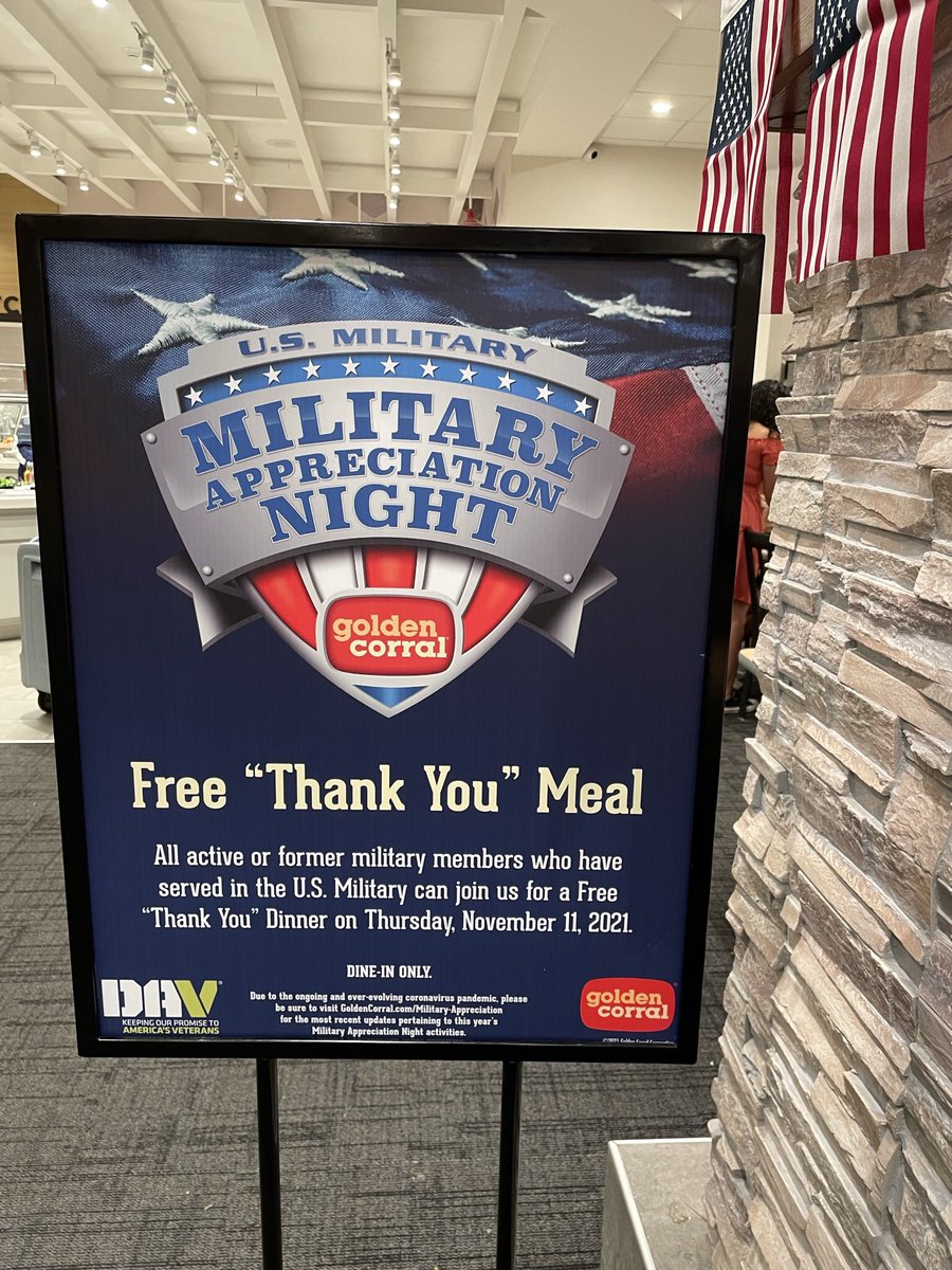 DavPuerto's tweet photo. The Dept of Puerto Rico and Chapter 16 and the NSO, greeted every veteran from 4pm to 8pm and answered questions about claims and information about DAV https://t.co/0kJV3MdR5j