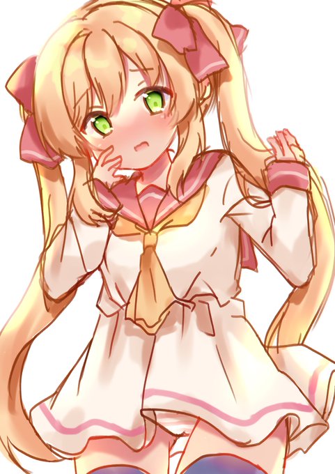 本日のワンドロ! 