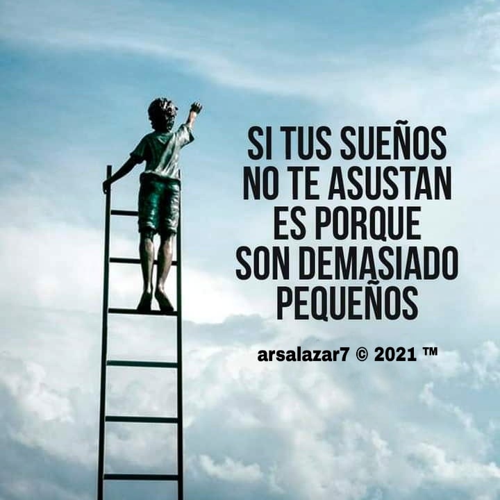 arsalazar's tweet image. Gur mornin mai pipol ☕☀️[ 👉 ღ " La posibilidad de realizar un sueño es lo que hace que la vida sea interesante. " 👈 13Nov™ ] (¯`•._ •[@ntøn¥ø]•._.•´¯) Aries (♈)

#domingo #viernes #supermaster #amigos #basketball #superliga #bucaneros #copalpb #baloncesto #guaiqueríes