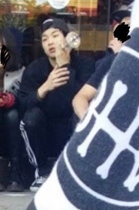 mewchaaaa's tweet image. (﹒︠ࡇ﹒︡   )