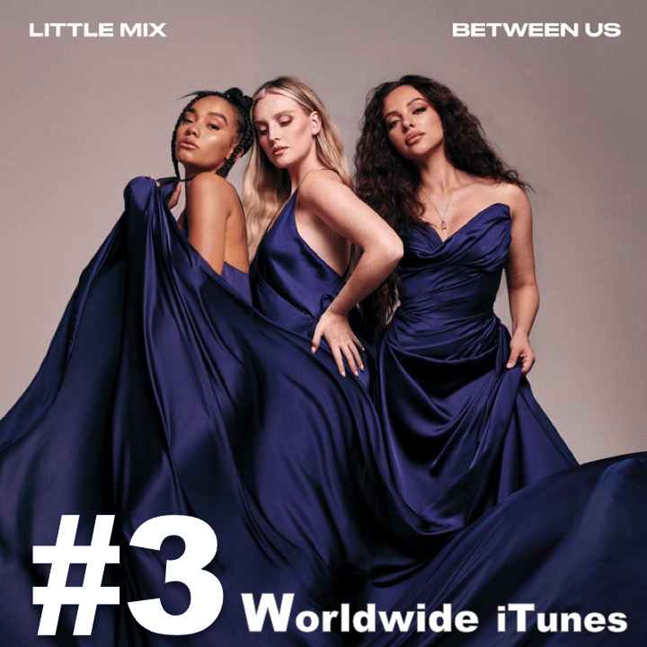 WORLDMUSICAWARD tweet picture