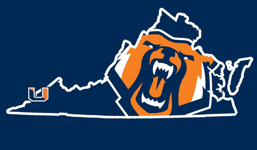 CoachJChandler's tweet photo. Good Luck to our Boys Cross Country team as the run for a State Championship today!! #RunBearsRun #theU #Exit137 https://t.co/1lCA5EsoLW