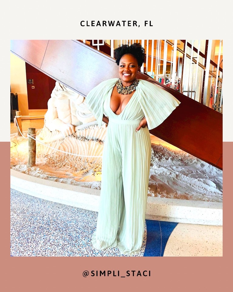 Simpli_Staci's tweet photo. Came for the couple, stayed for the cake. - Your Favorite Wedding Guest #fashionbloggers #stylediary #fashionblogging #styleinfluencers #fashioninfluencers #fashionlooks #fashionoutfits #stylepost #styleinfluencer #mylookoftheday #fashiongrammer #wiwtoday #stylelookbook https://t.co/JVoMZz7CbU