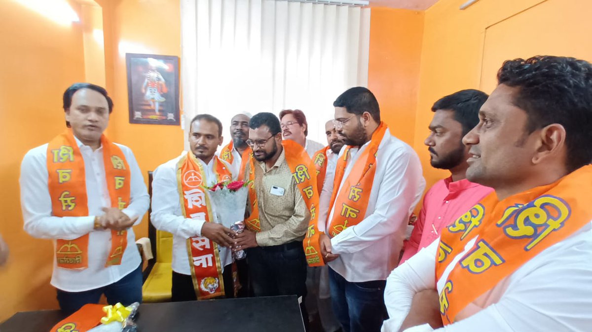 Jai bhawani jai shivaji