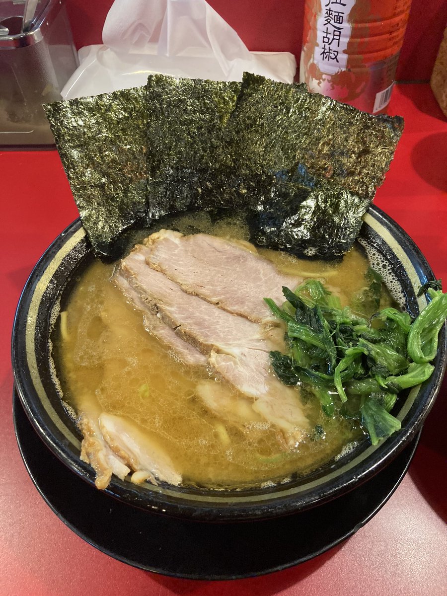 あーく tweet media