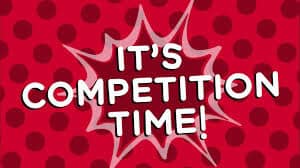 Galway Shopping Centre tweet media