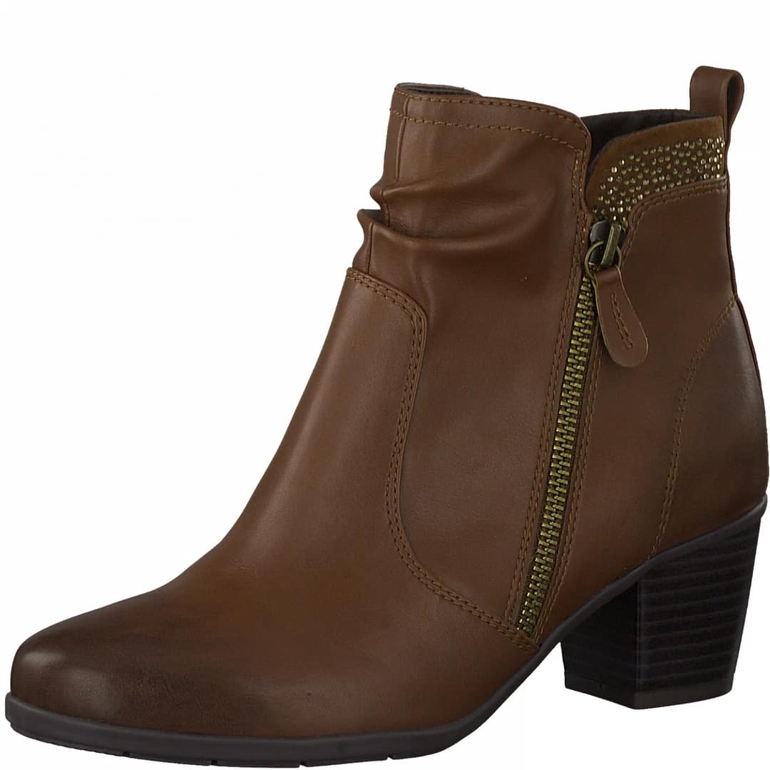 Galway Shopping Centre tweet media