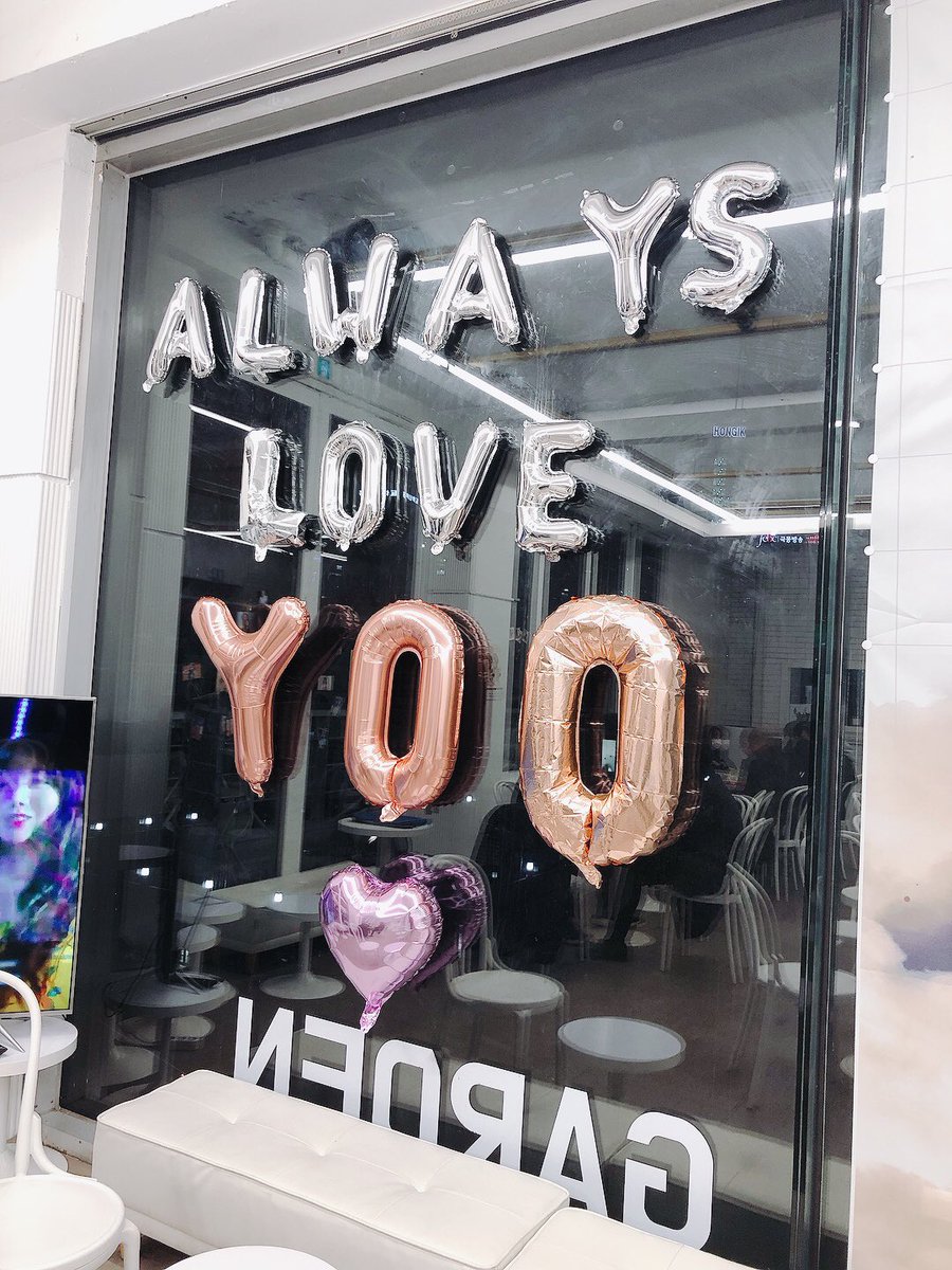 caffyein's tweet photo. #그시절_우리가_사랑했던_지애
@luvmost_jiae

카페가 너무 예쁘고 유지애는 사랑입니다 ^^ https://t.co/noSgKpUBKv