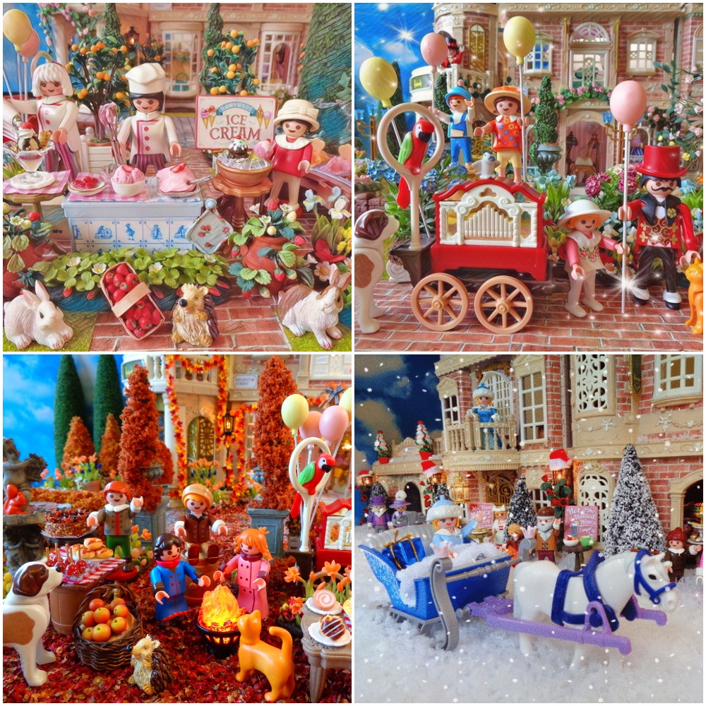 playmovictorian's tweet photo. 💙👧💕Happy World Kindness Day the Playmobil Way👦👧💕🌍! 💕👦💙

@playmobil @PlaymobilUK @PlaymobilUSA #Playmobil @HamleysOfficial @KensingtonRoyal
 #kids #Children #friendship #BeKind #Smile #fun #friends #uk #USA #BeHappy #SaturdayVibes #WorldKindnessDay2021 #WorldKindnessDay https://t.co/kRvOZ0sFjh