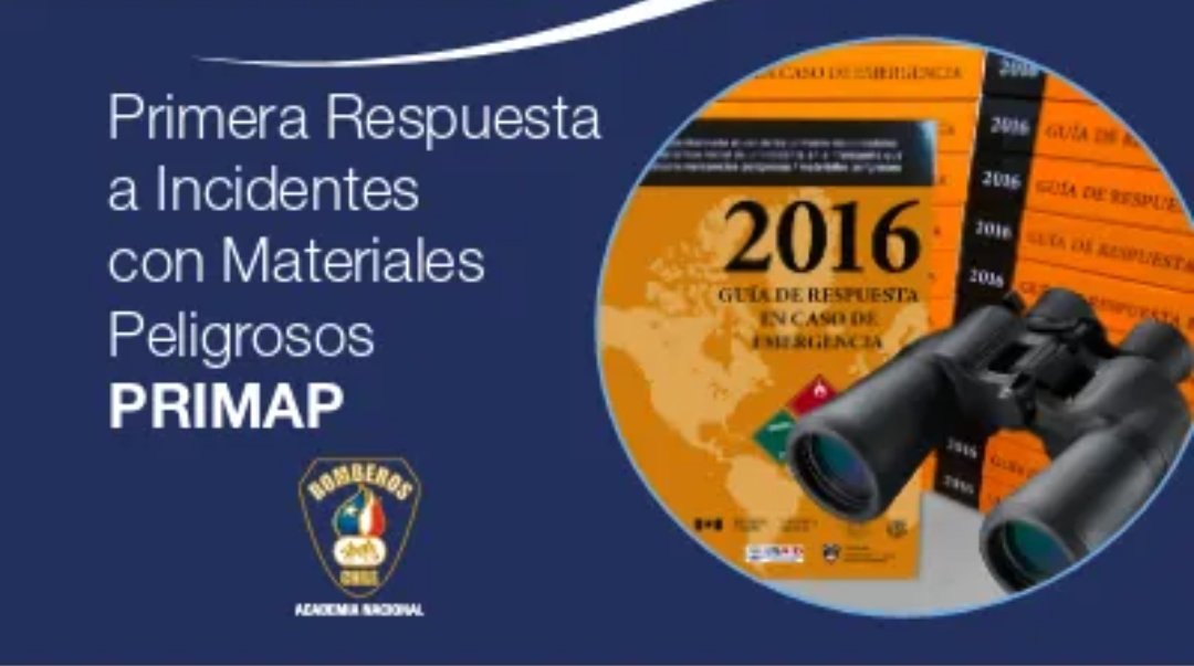 DECAPCBN's tweet photo. Este fin de semana se realiza de manera simultanea en cuarteles @bomba2cl y @BombaLaFlorida curso "Primap" primera respuesta a incidentes con materiales peligrosos. Realizados por instructores  @CuartaCompania y @ANB_Chile 
@BomberosNunoa
@comandante_cbn https://t.co/awZJkvp8uO