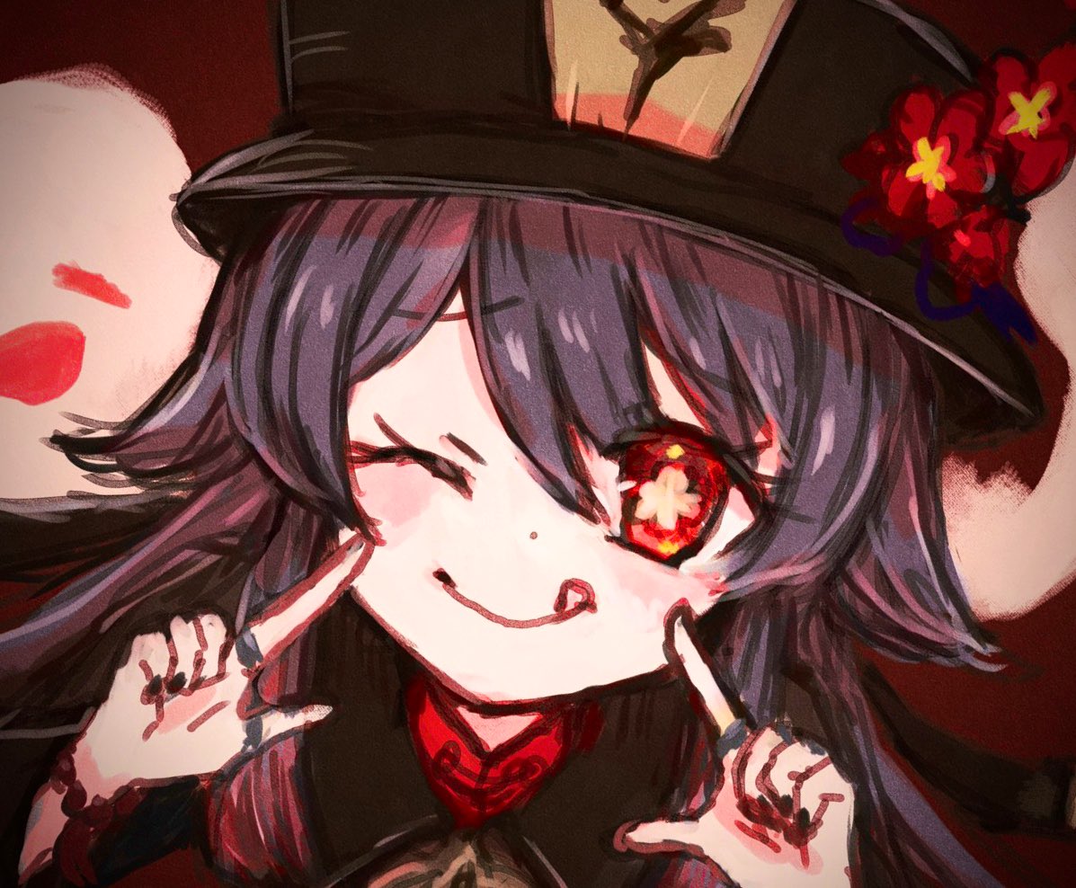 Sz 胡桃ちゃん 可愛い子ぶるスタンプが好き 原神ワンドロワンライ T Co Ykyozycmee Twitter Sz 胡桃ちゃん 可愛い子ぶるスタンプが好き 原神ワンドロワンライ T Co Ykyozycmee Twitter