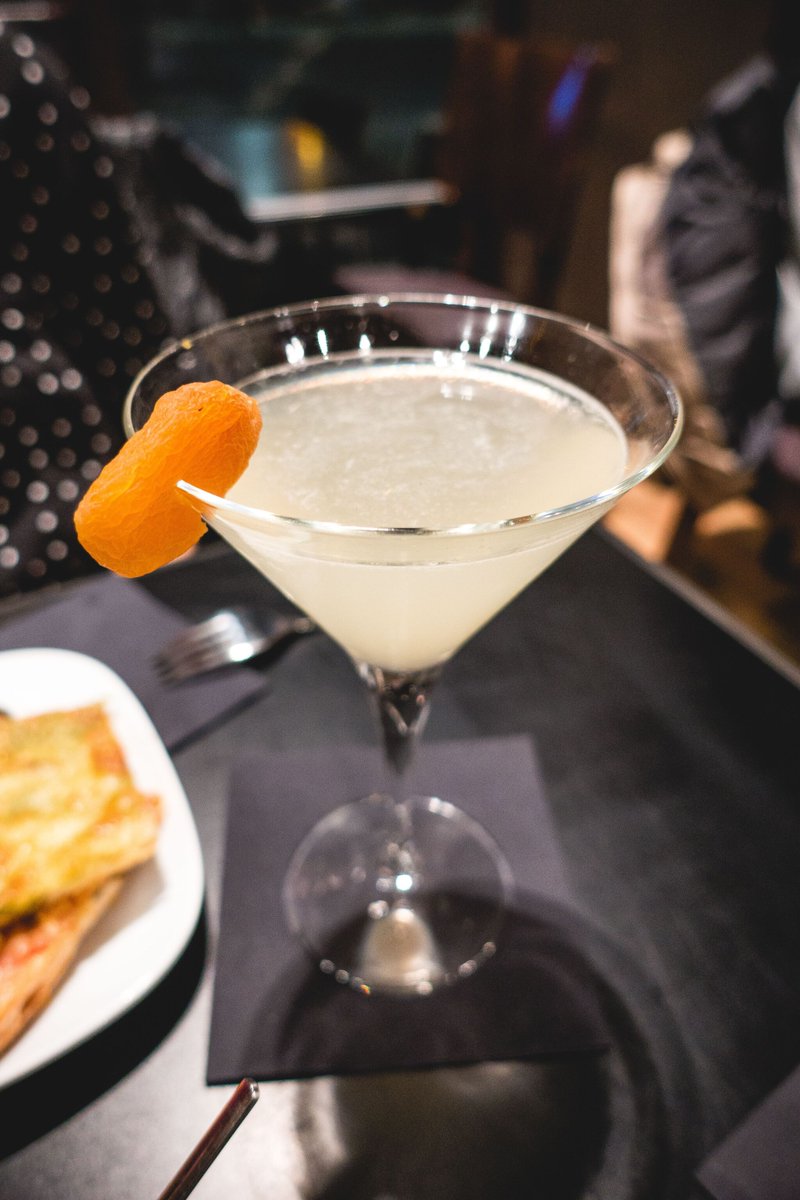 We all need a little more happiness sometimes, and some of us like to celebrate with our favorite beverage at a local bar. For National Happy Hour Day, head over to the CROOW Stock watering hole and you might find just what you need: bit.ly/2NA6Xeb

#nationalhappyhourday