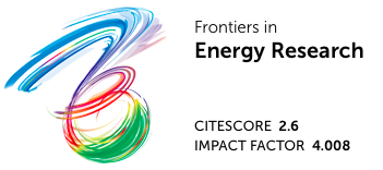 cesaralvalo's tweet photo. As Editor in Sustainable Energy Systems and Policies, @FrontiersIn, I am glad to inform about the extended deadline, Feb 18, 2022. //www.frontiersin.org/research-topics/15093/emerging-solutions-for-increasing-the-market-value-of-wind-energy-technology-in-the-energy-transitio https://t.co/dBRaP3sUwO