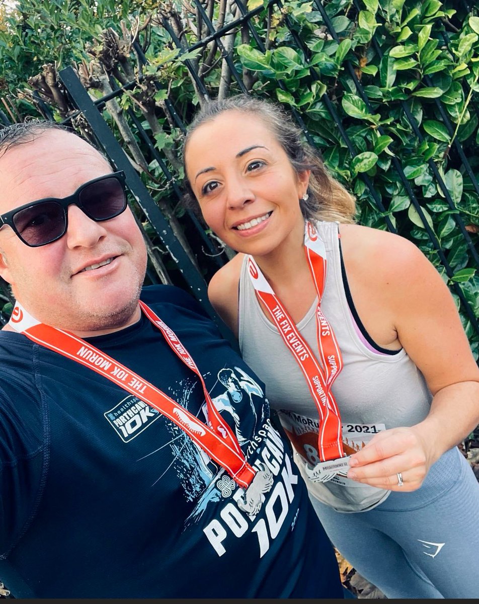 ilwalks's tweet photo. Cardiff 10k #MoRan #MoRunner #cardiff not a lot of training but happy with sub 1 Hour https://t.co/C4KzCGlBVz
