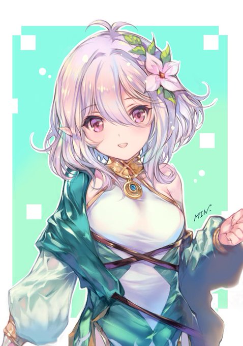 描き描きコロコロ コッコロちゃん☆
 あなたのサークル「F4COMPANY」はコミックマーケット99で 金曜日 東地区 Aブロック 35bに配置されています。
 C99!スペース頂けてました!このようなご時勢ですが、頑張っていきますね(^^ 