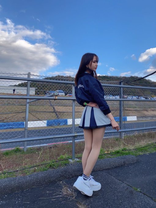 Twitterのコスプレ画像37