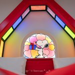 MAGICAL/テーマパーク撮る人のツイート画像