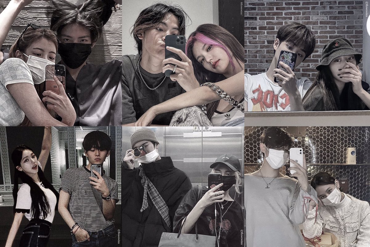 flowewinx's tweet photo. happy satnight yall! the category is mirror selfie🤟🏻
; #jewelsblue #noaji #skyieselle #yorina #blueben #miyeanium https://t.co/UVg2W9pbrA