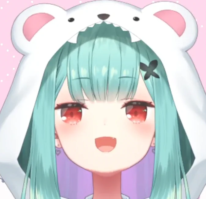 ここすき 