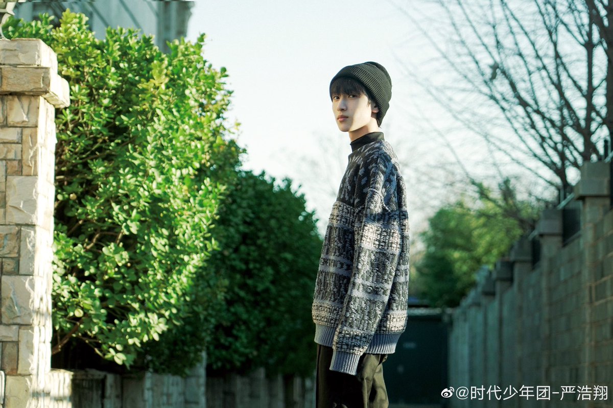 yhxing's tweet photo. 🌞是暖的，你也是 https://t.co/l6OwxFzGgX