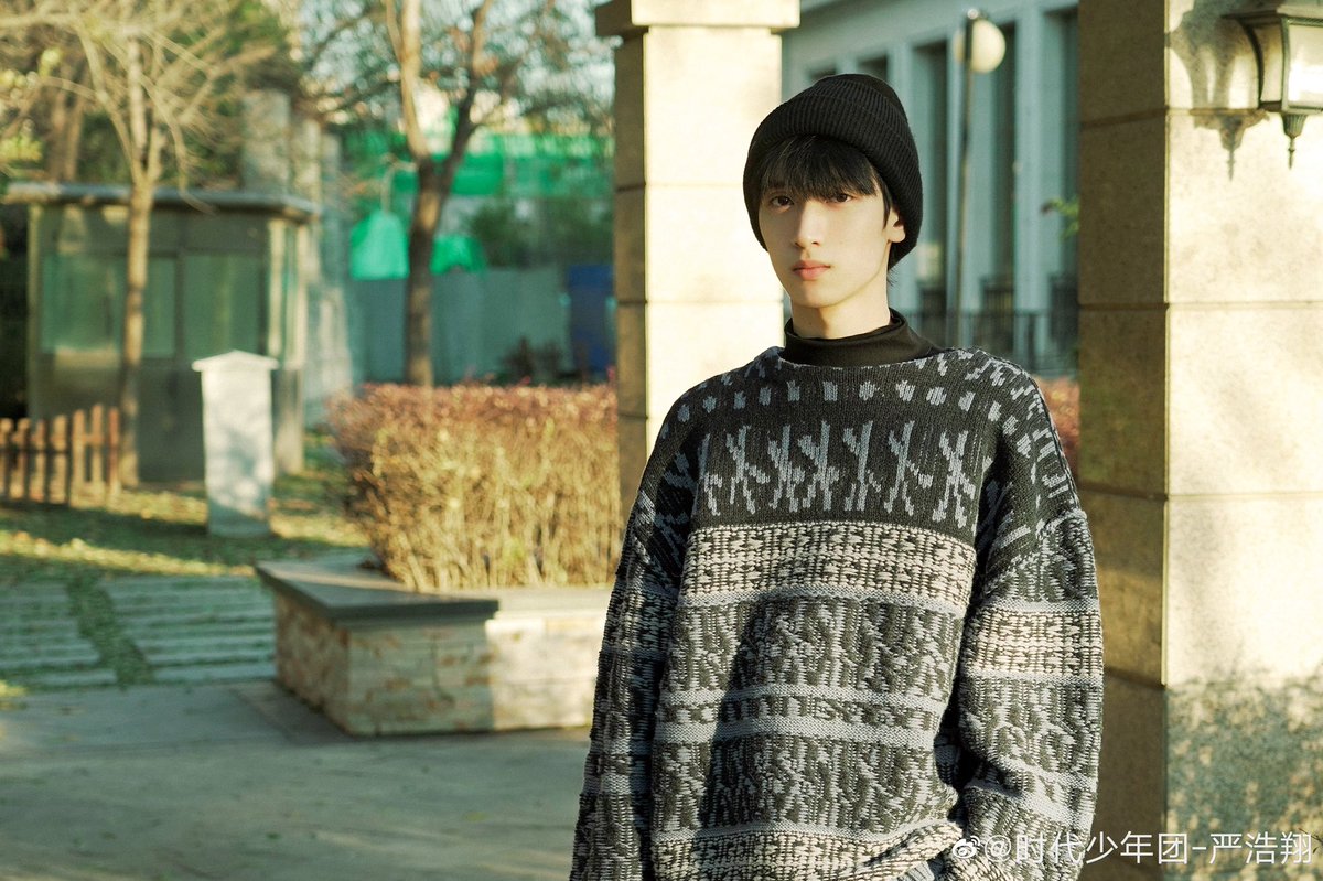 yhxing's tweet photo. 🌞是暖的，你也是 https://t.co/l6OwxFzGgX