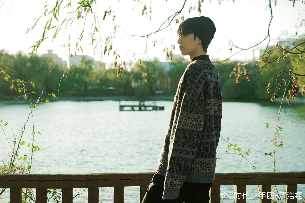 yhxing's tweet photo. https://t.co/ZemFqq1QG6