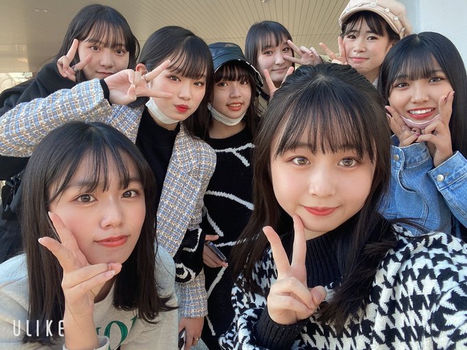 Twitterのコスプレ画像43