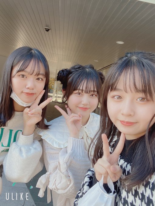 Twitterのコスプレ画像44