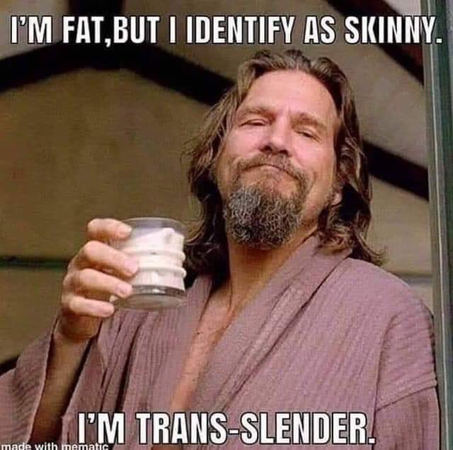 AmirPars_'s tweet photo. #TransSlender https://t.co/92utyeRAtf