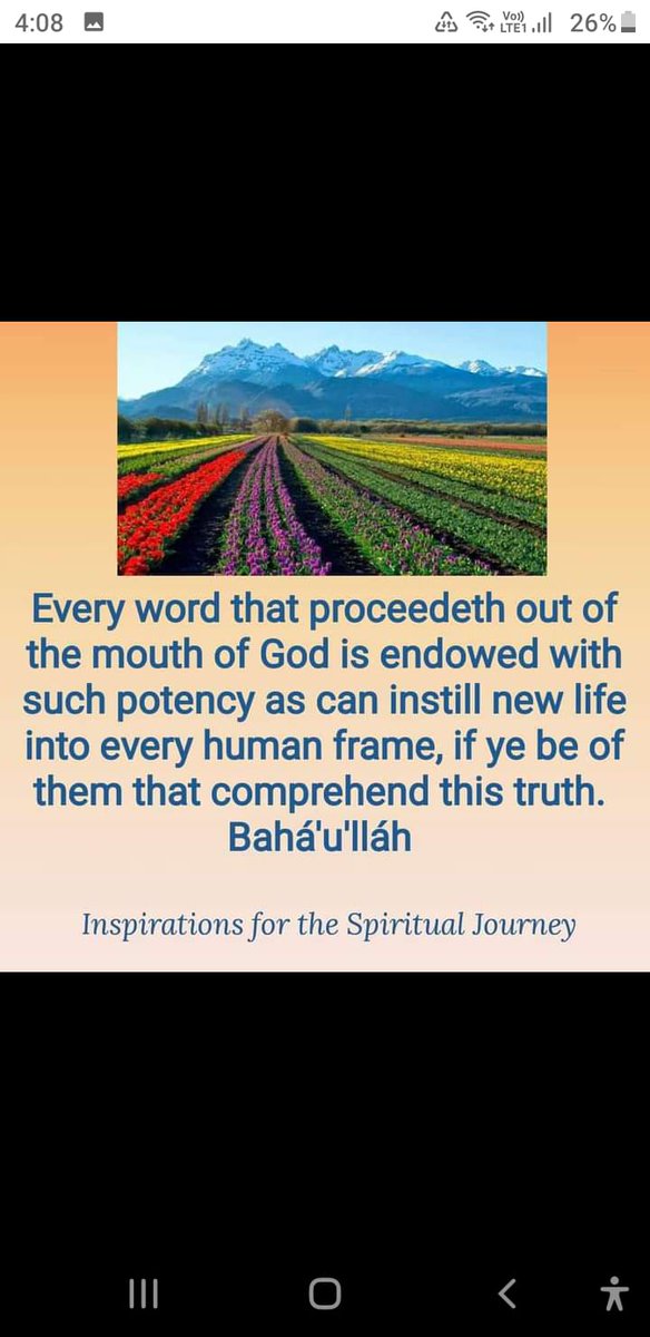 BahaiShankar's tweet photo. https://t.co/sXAgOJ4dKp
