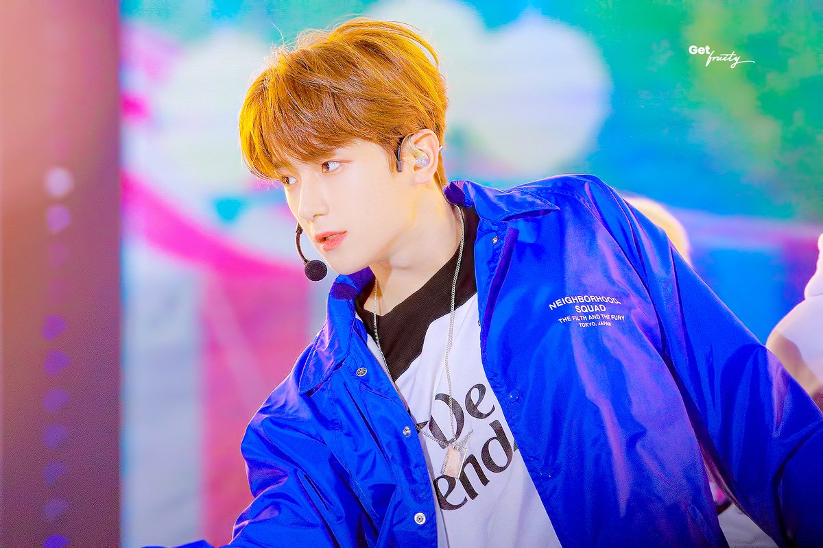 GetFruity913's tweet photo. 191006
💙
#더보이즈 #THEBOYZ #현재 #이재현 #HYUNJAE https://t.co/9rruzVxyjy