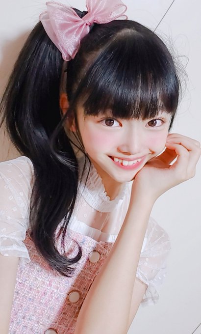 Twitterのコスプレ画像6