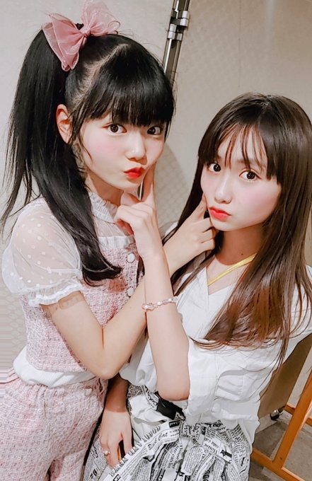 Twitterのコスプレ画像19