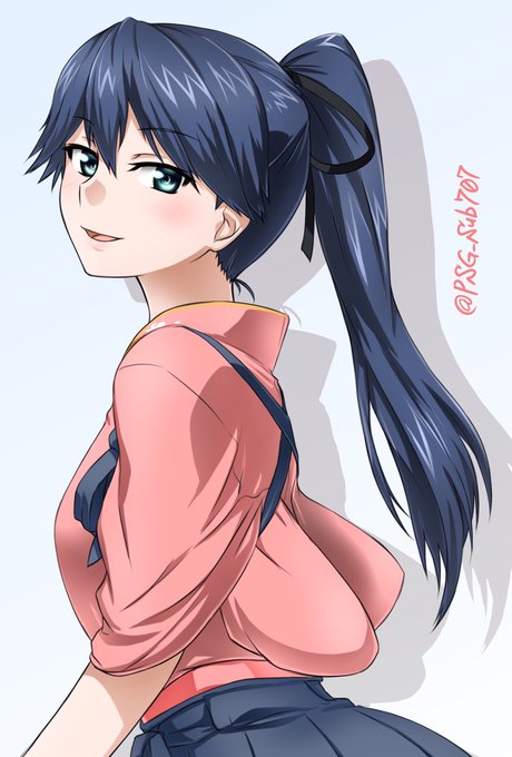 再掲ばかりですまないが、次次回の予定があるので勘弁してもらおう
 #鳳翔さん100周年おめでとう祭 