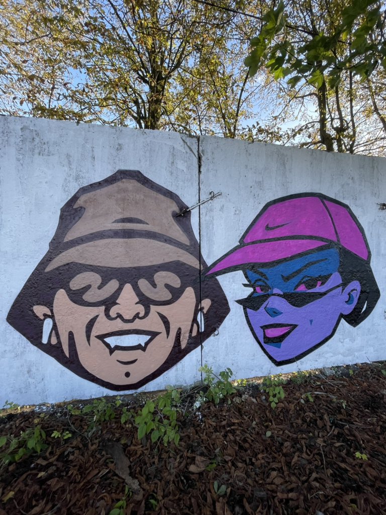 chepaytt tweet media