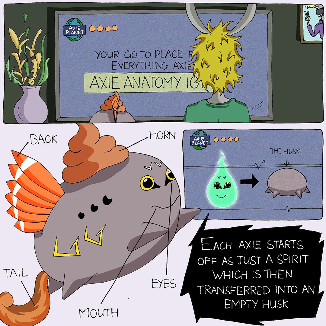 G-Donkey Guild tweet media