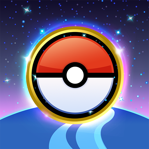 Appsplayzoom's tweet photo. New! Now you can battle other Pokémon GO Trainers online! Try the GO Battle League today!Join Trainers across the globe who are discovering https://t.co/eBTMwFdMpC