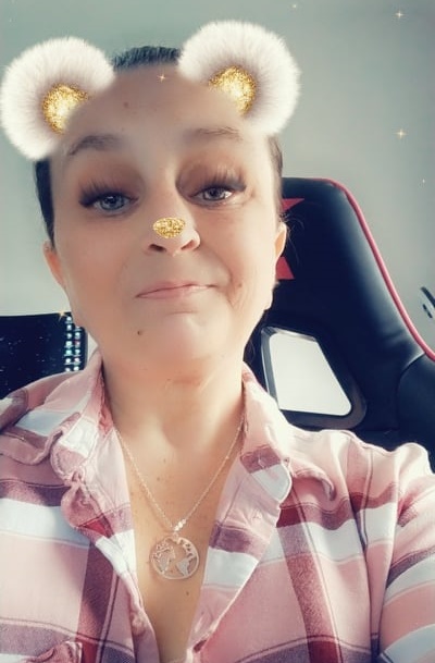 Debby Chamberlain tweet media
