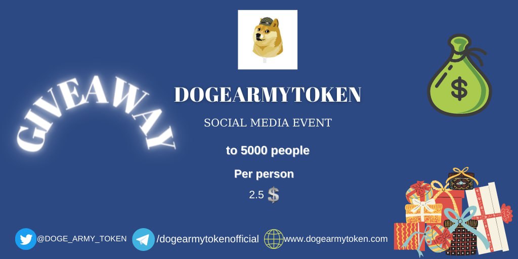 CryptoTown tweet media